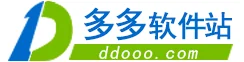 全能播放器